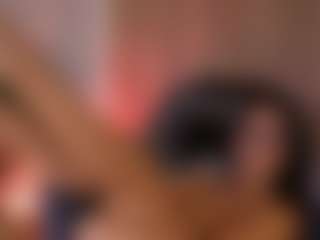 abellacroft's Live Sex Cam Show