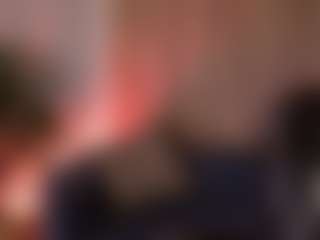 abellacroft's Live Sex Cam Show