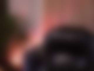 abellacroft's Live Sex Cam Show