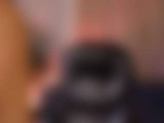 abellacroft's Live Sex Cam Show