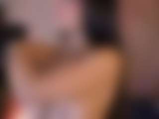 abellacroft's Live Sex Cam Show