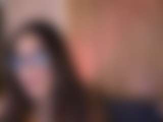 abellacroft's Live Sex Cam Show