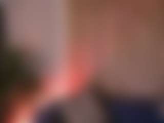abellacroft's Live Sex Cam Show