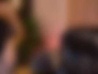 abellacroft's Live Sex Cam Show
