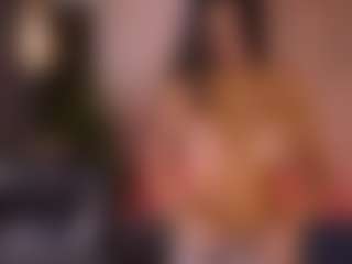 abellacroft's Live Sex Cam Show