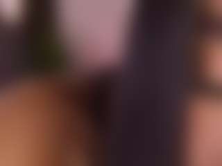 abellacroft's Live Sex Cam Show