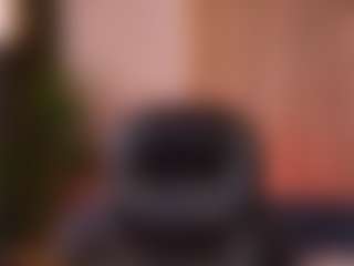 abellacroft's Live Sex Cam Show