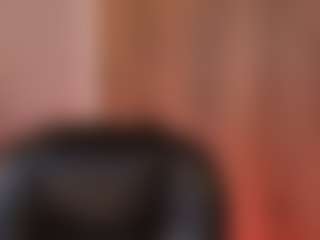 abellacroft's Live Sex Cam Show