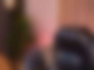 abellacroft's Live Sex Cam Show