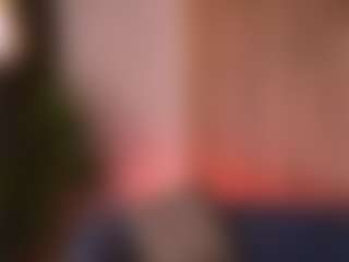 abellacroft's Live Sex Cam Show