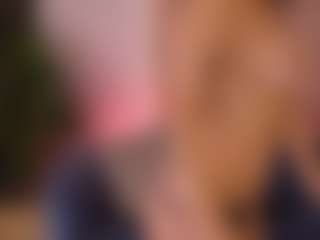 abellacroft's Live Sex Cam Show