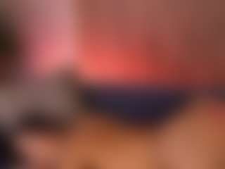 abellacroft's Live Sex Cam Show