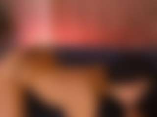 abellacroft's Live Sex Cam Show