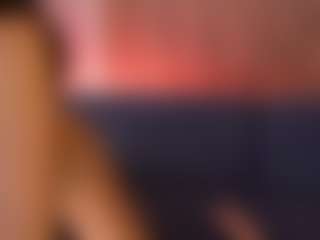 abellacroft's Live Sex Cam Show