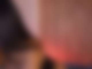 abellacroft's Live Sex Cam Show