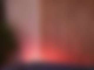 abellacroft's Live Sex Cam Show