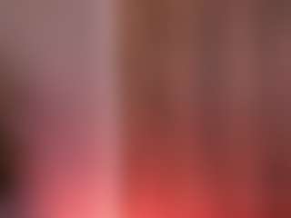 abellacroft's Live Sex Cam Show