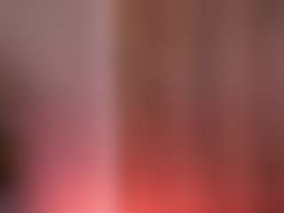 abellacroft's Live Sex Cam Show