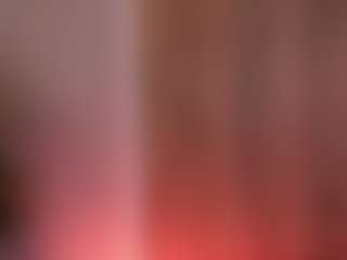 abellacroft's Live Sex Cam Show