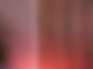 abellacroft's Live Sex Cam Show