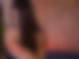 abellacroft's Live Sex Cam Show