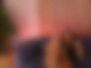 abellacroft's Live Sex Cam Show