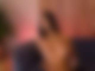 abellacroft's Live Sex Cam Show