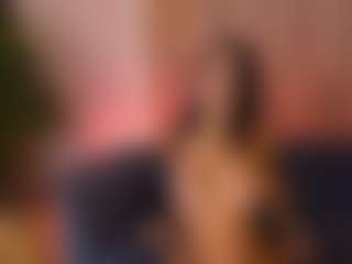 abellacroft's Live Sex Cam Show