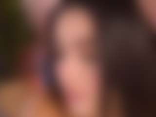 abellacroft's Live Sex Cam Show