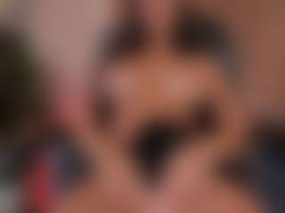 abellacroft's Live Sex Cam Show