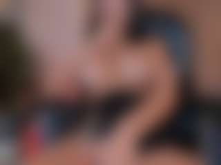 abellacroft's Live Sex Cam Show