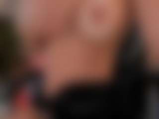 abellacroft's Live Sex Cam Show