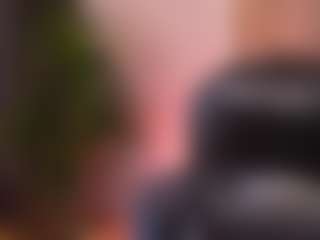 abellacroft's Live Sex Cam Show