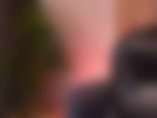 abellacroft's Live Sex Cam Show