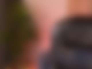 abellacroft's Live Sex Cam Show