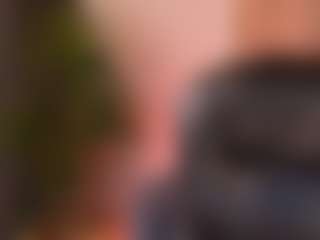 abellacroft's Live Sex Cam Show