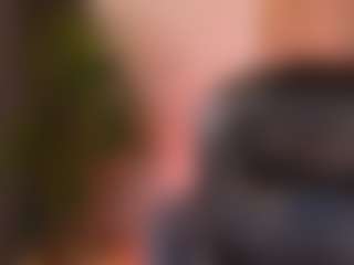 abellacroft's Live Sex Cam Show