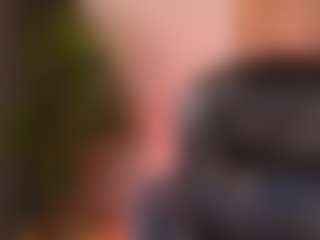 abellacroft's Live Sex Cam Show