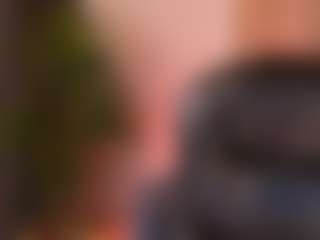 abellacroft's Live Sex Cam Show