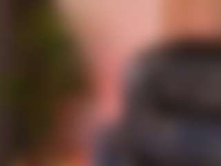 abellacroft's Live Sex Cam Show