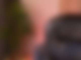 abellacroft's Live Sex Cam Show