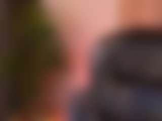 abellacroft's Live Sex Cam Show