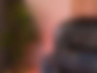 abellacroft's Live Sex Cam Show