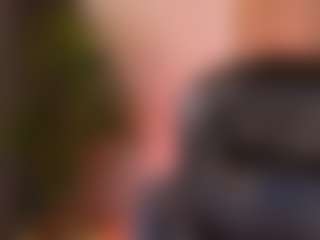 abellacroft's Live Sex Cam Show