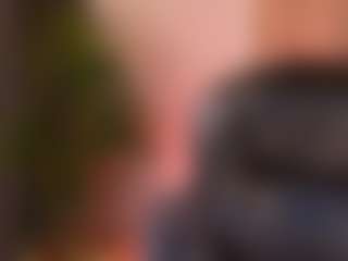 abellacroft's Live Sex Cam Show