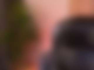 abellacroft's Live Sex Cam Show