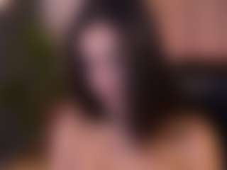 abellacroft's Live Sex Cam Show