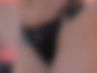 abellacroft's Live Sex Cam Show