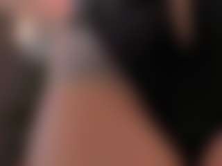 abellacroft's Live Sex Cam Show