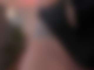 abellacroft's Live Sex Cam Show
